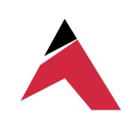 Iuristec Abogacía Digital logo - Similar company to Generación Iot - Noticias
