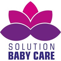 Solution Baby Care Sp. z o.o. logo - Similar company to Upswing Optimize