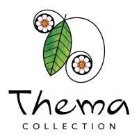 Thema Collection logo - Similar company to Studiojh