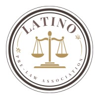 Latino Pre-Law Association at the University of Nevada, Reno logo - Similar company to Make The Road Nevada