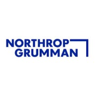 NORTHROP GRUMMAN MEDICAL CLINIC logo - Similar company to Northrop Grumman Electronic