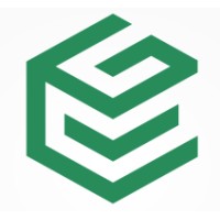 GeoEng Geoprocessamento logo - Similar company to Softmapping - Engenharia Cartografia E Geoprocessamento Ltda.