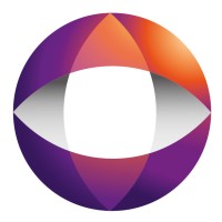 Centre for Eye Research Australia (CERA) logo - Similar company to Vision Australia