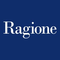 Ragione logo - Similar company to At Work Srl