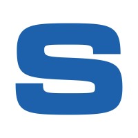 SARC BV logo - Similar company to The Red Elephant
