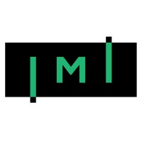 IMI® logo - Similar company to Ntl Trust