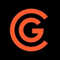 GlobalComix logo - Similar company to Skyframe