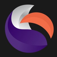 WebsiteVerse logo - Similar company to Butchie'S