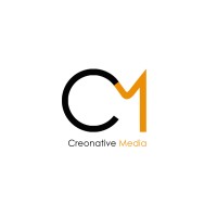 Creonative Media Pvt Ltd
