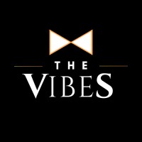 Vibes Hospitality logo - Similar company to Professor Duurzaam