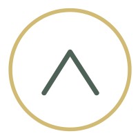 Jason Lam Finance logo - Similar company to Mountclaren