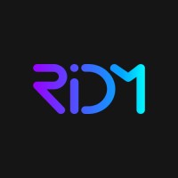 RIDM logo - Similar company to Bridgeview Solutions, Llc