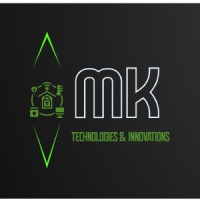 MK Technologies & Innovations logo - Similar company to Mk Technologies Pty Ltd