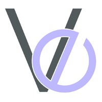 Venue Marketing Group logo - Similar company to Dm Creative House