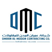 Omran Al-Modon Contracting Co.