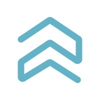 RiserNest logo - Similar company to Zynotech