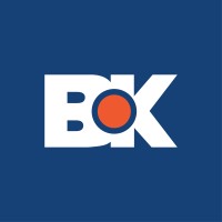 Bank of Khyber (BoK) logo - Similar company to R-Sheen Official (Pvt) Ltd