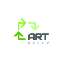 ART Çevre logo - Similar company to Art Group