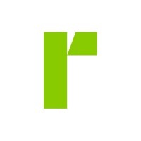 Rexit - IT-company logo - Similar company to Udaci