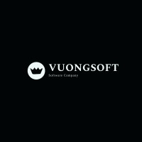 Vuongsoft Vietnam Ltd. logo - Similar company to Uranus Software