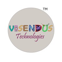 Visendus Technologies Llp