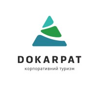 Dokarpat