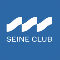 Seine Club logo - Similar company to Movitéa