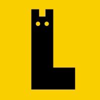 LamaDDB logo - Similar company to Ddb Athens