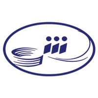 Shafagh Rahiyan Oxin Industrial and Commercial Co. logo - Similar company to Vidone | ویدان