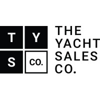 The Yacht Sales Co.