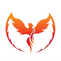 Ghoghnous logo - Similar company to Gisheh7