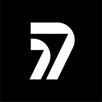 Initier logo - Similar company to Base Two