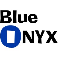 Blue Onyx Growth & Leadership Advisors