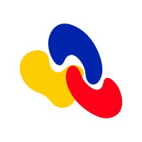SOLQUIM PERU logo - Similar company to Waybor