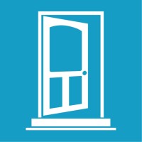Lanark Leeds and Grenville Addictions and Mental Health logo - Similar company to Ottawa Ontario Health Team – Équipe Santé Ontario D'Ottawa