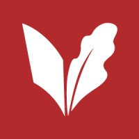 The Red Oaks School logo - Similar company to Holy Trinity School