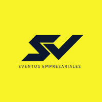 SV Eventos logo - Similar company to Woznics