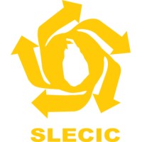 Sri Lanka Export Credit Insurance Corporation logo - Similar company to Twinz Digital (Pvt) Ltd