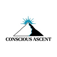 Conscious Ascent logo - Similar company to Coaches With Impact