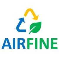 Airfine Energy Pvt Ltd logo - Similar company to Simsoft Technologies (India) Pvt. Ltd.