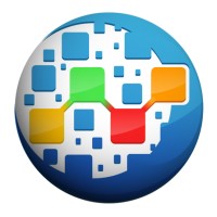 OnPassive logo - Similar company to Barbecha