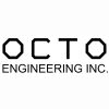 OCTO Engineering logo - Similar company to 7Lines Engineering Consultants