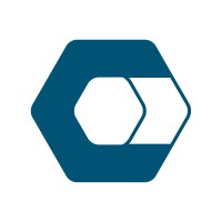 Centro logo - Similar company to Elevate Holding
