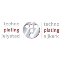 Technoplating B.V. | Nijkerk & Lelystad logo - Similar company to Promass Assembly Systems B.V
