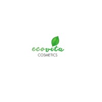 Ecovita Kozmetik logo - Similar company to Gam Kozmetik