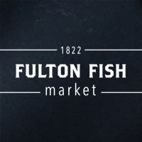 Fultonfishmarket.Com