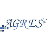 AGRES CARRELAGE logo - Similar company to Gmv Carrelage - Bain