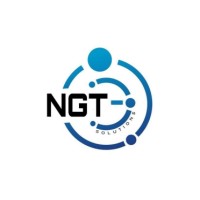 NGTE SOLUTIONS logo - Similar company to Silicon Group Srl
