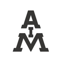 American Iron & Metal (AIM) logo - Similar company to Abc Recycling