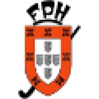 Portuguese Hockey Federation